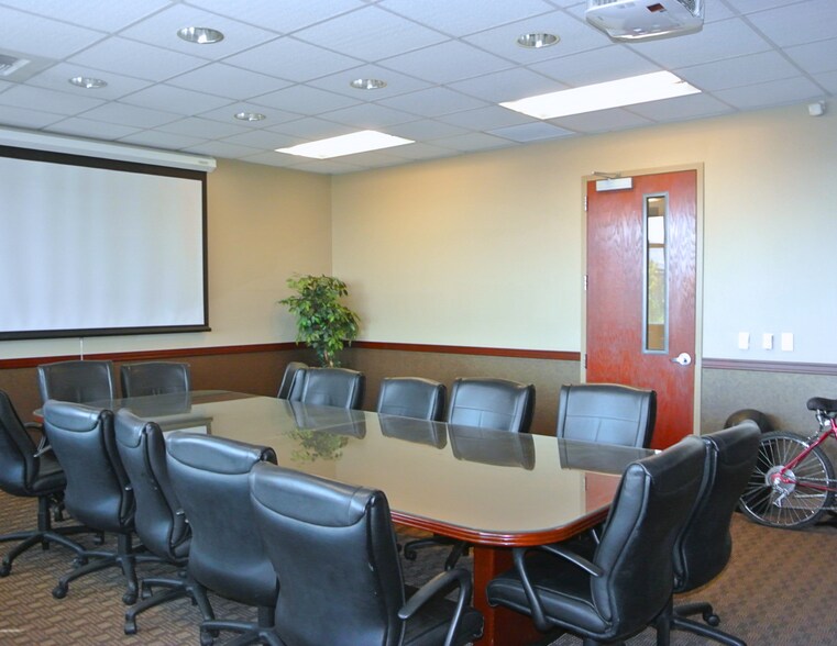 More Photos Of 15404 E Springfield Ave, Spokane Valley Office For Lease