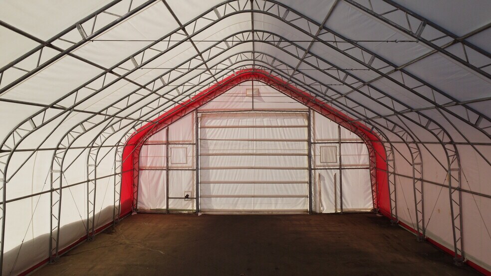 More Photos Of 36 Hull Ave, Clintondale Industrial For Sale