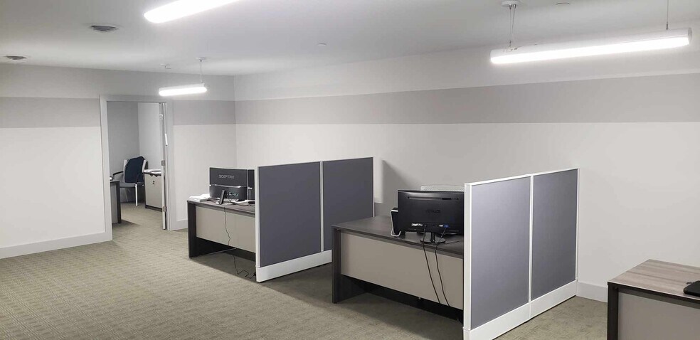 More Photos Of 55 Old Turnpike Rd, Nanuet Office For Sale