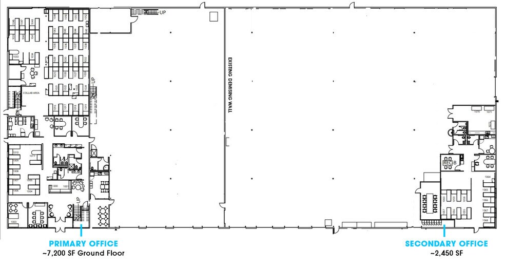 More Photos Of 6121 N Cutter Cir, Portland Warehouse For Sale
