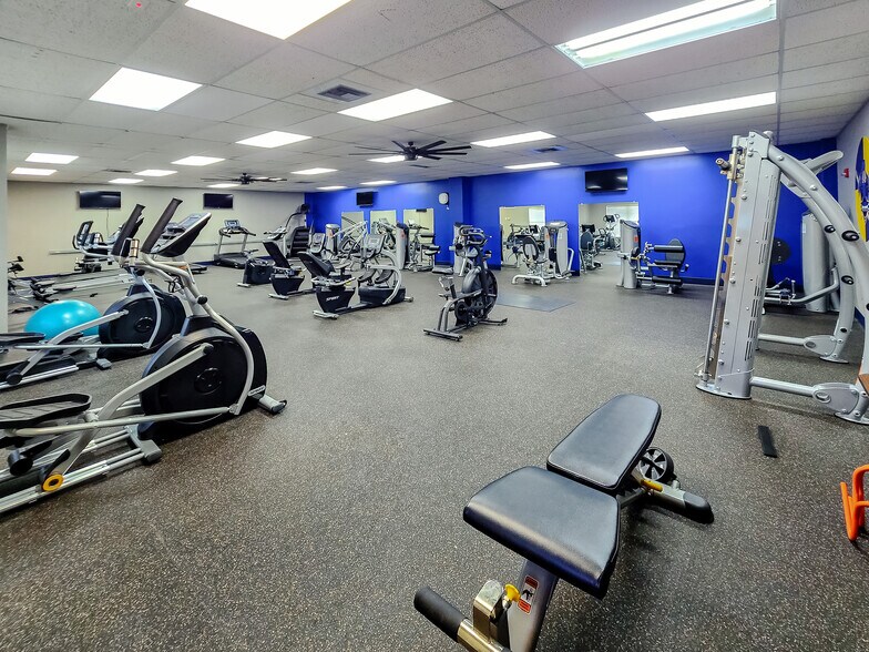 More Photos Of 5900 Tedder Rd, Fort Pierce Schools For Sale