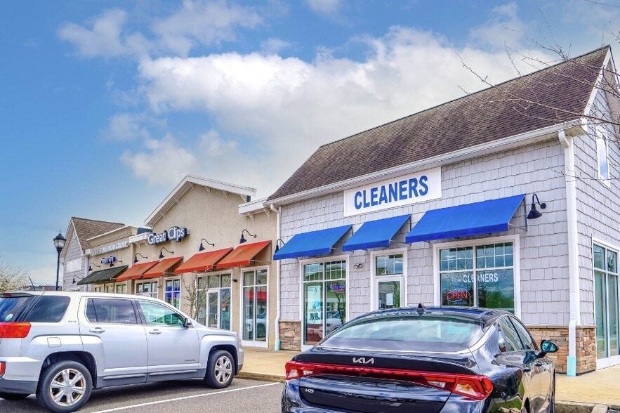 More Photos Of Memorial Dr, Waretown Unknown For Lease