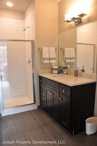 More Photos Of 4175 N Oakland Ave, Shorewood Multifamily For Sale