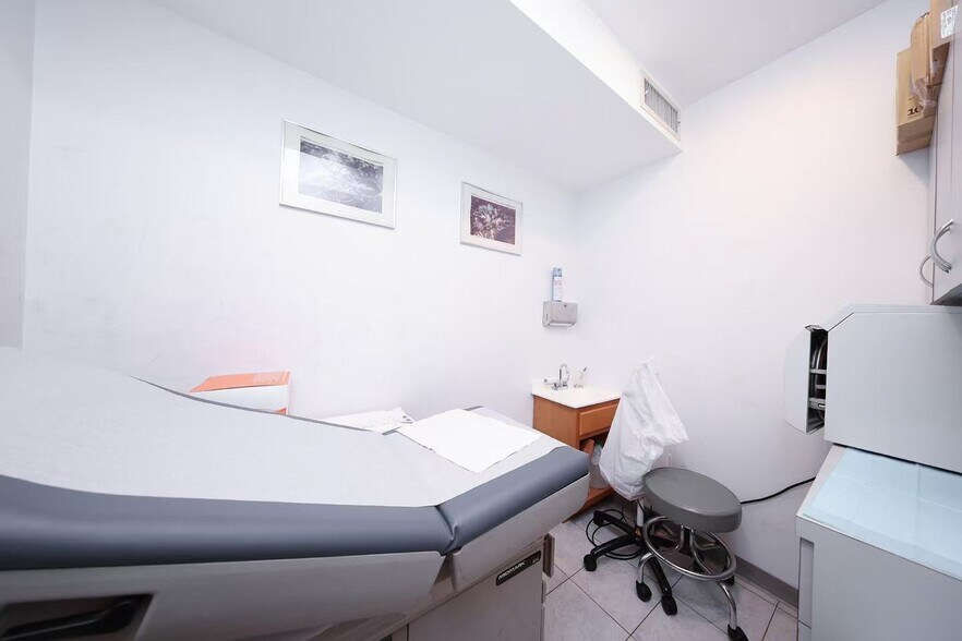 More Photos Of 829 57th St, Brooklyn Storefront Retail Office For Sale