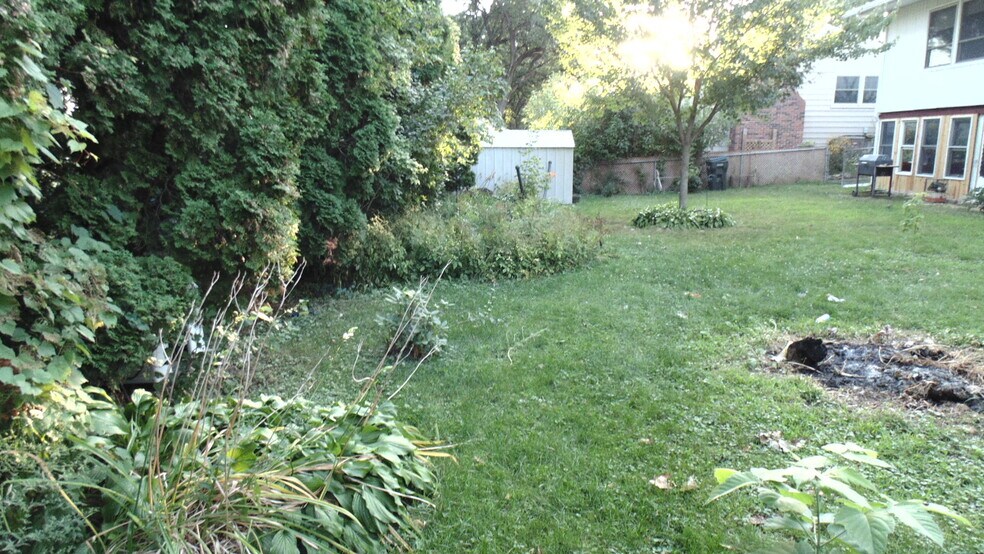 More Photos Of 544 21st St Ne, Rochester Rehabilitation Center For Sale