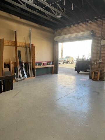 More Photos Of 1805 Laguna Canyon Rd, Laguna Beach Warehouse For Lease