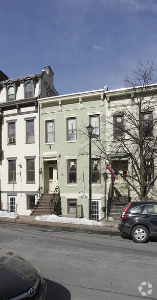 More Photos Of , Albany Unknown For Sale