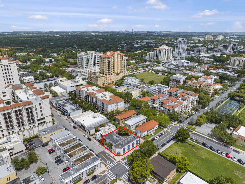 More Photos Of 101 Madeira Ave, Coral Gables Medical For Sale