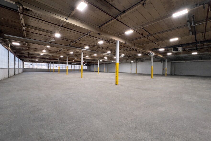 More Photos Of 101 Alexander Ave, Pompton Plains Warehouse For Lease