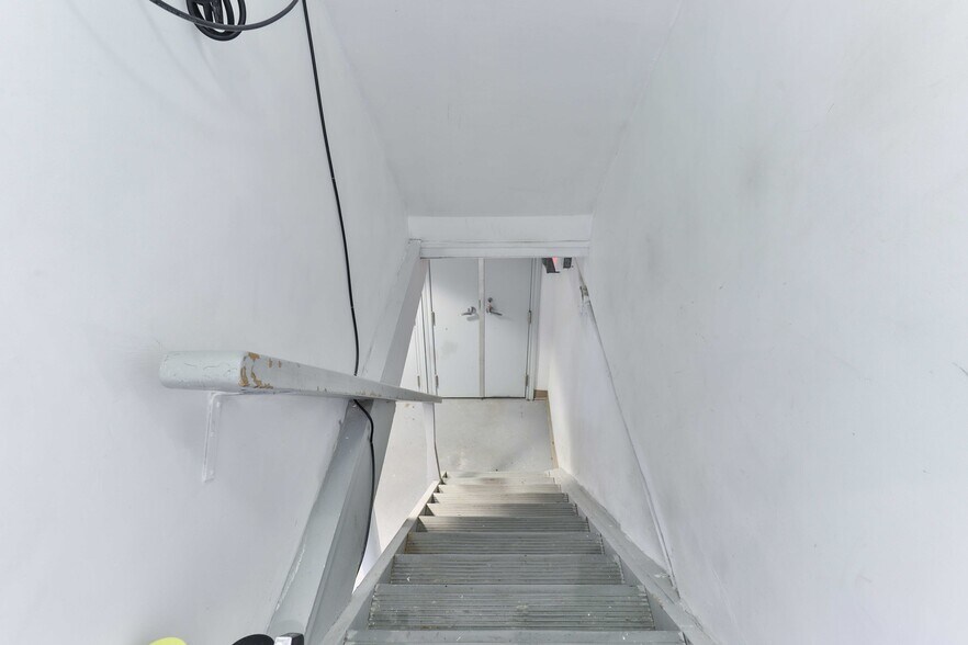 More Photos Of 478 Cosburn Ave, Toronto Storefront Retail Residential For Sale
