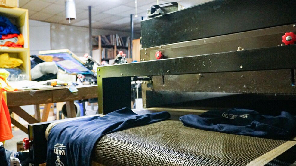 More Photos Of 1031 Price St, Scranton Flex For Sale