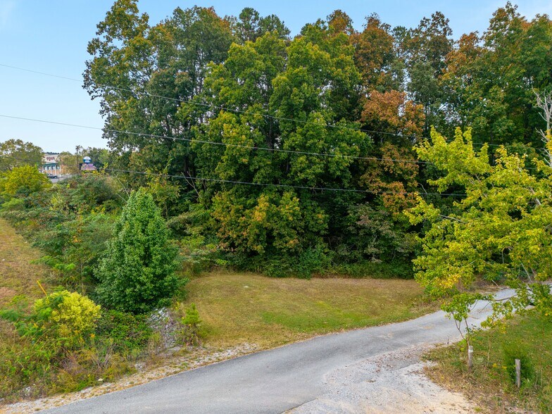 More Photos Of 00 Dalton Pike, Cleveland Land For Sale