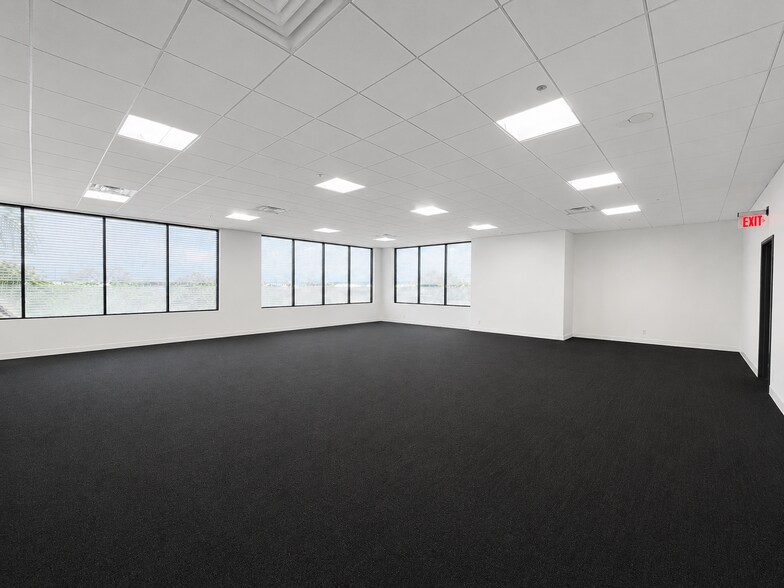 More Photos Of 3030-3088 Walnut Ave, Long Beach Warehouse For Lease
