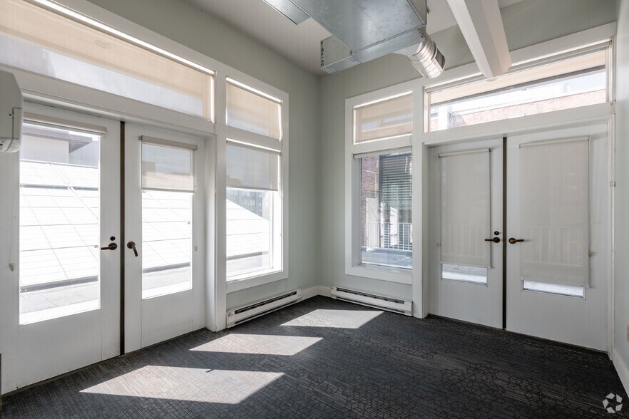 Photo of 5th Floor Ste 501