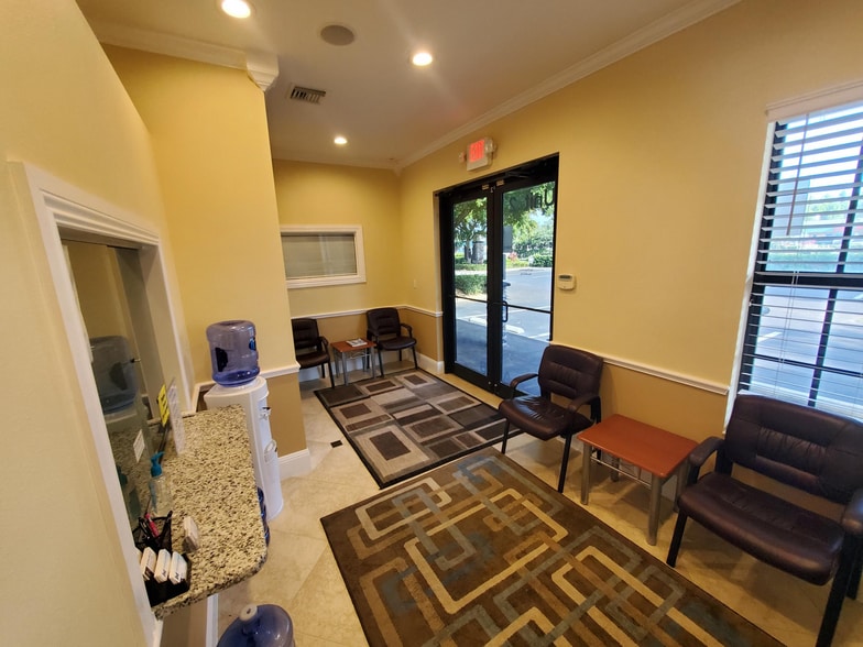 More Photos Of 2429 Manatee Ave E, Bradenton Medical For Lease