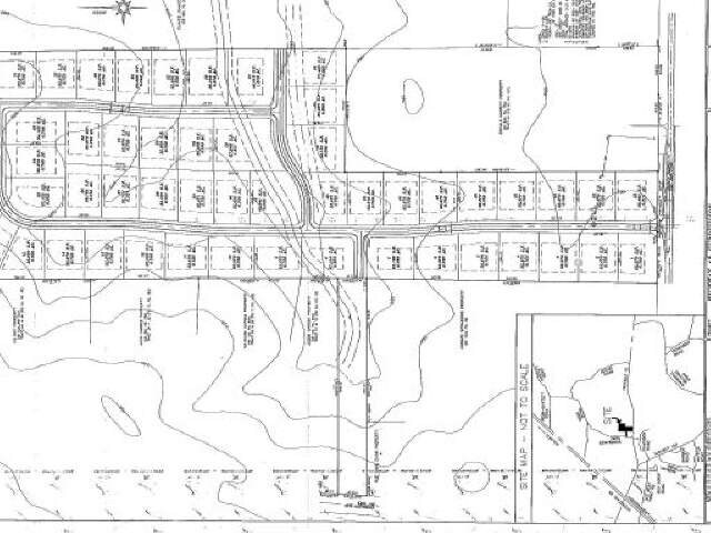 More Photos Of 3005 State Route 18, West Point Land For Sale