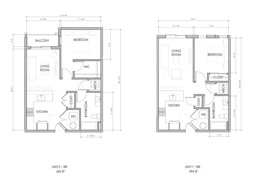 More Photos Of 2001 E Lehigh Ave, Philadelphia Land For Lease