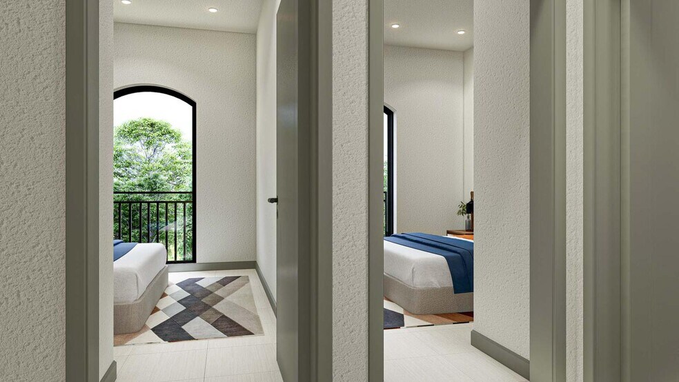 More Photos Of Sherman Cir, Miramar Land For Sale
