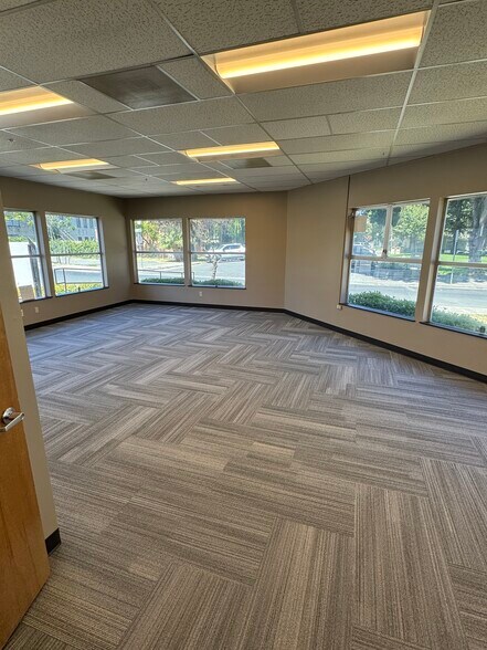 More Photos Of 55 1st St, Lakeport Medical For Sale