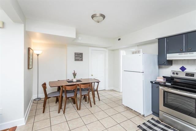 More Photos Of 600 E Main St, Waynesboro Apartments For Sale