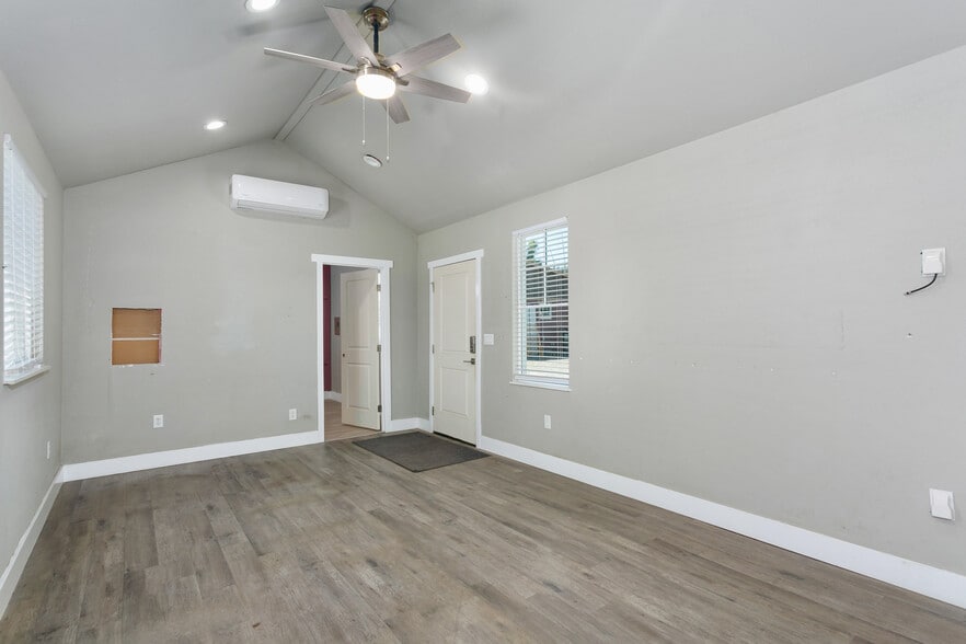 More Photos Of 11109 State Route 162 E, Puyallup Land For Lease