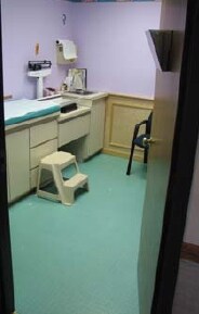 More Photos Of 23 Stiles Rd, Salem Medical For Sale