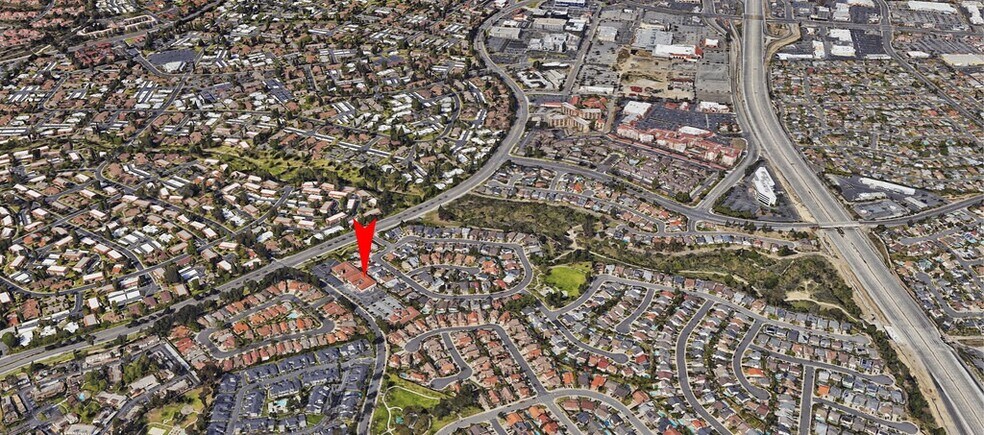 More Photos Of 24953 Paseo De Valencia, Laguna Hills Medical For Lease