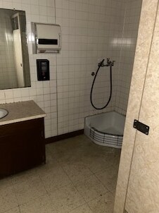 More Photos Of 2830 Breard St, Monroe Office For Sale