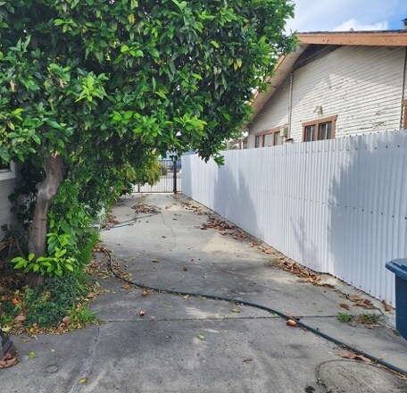 More Photos Of 9631 Artesia Blvd, Bellflower Storefront Retail Office For Sale