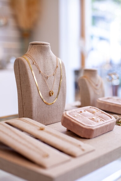 More Photos Of 621 Paseo Nuevo, Santa Barbara General Retail For Lease