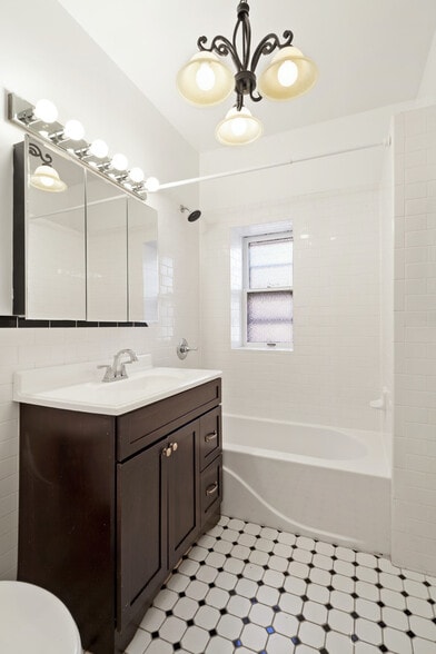 More Photos Of 28 8th Ave, Brooklyn Apartments For Sale
