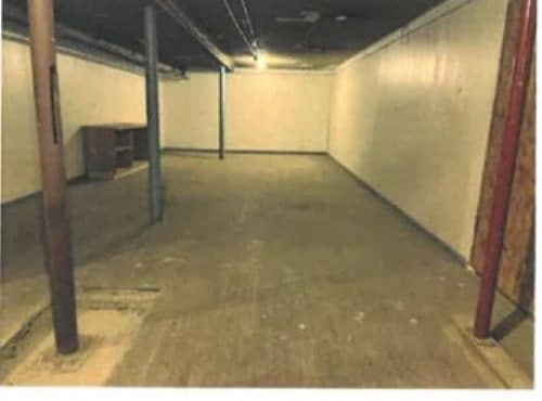 More Photos Of 19 East State St, Trenton Storefront Retail Office For Sale