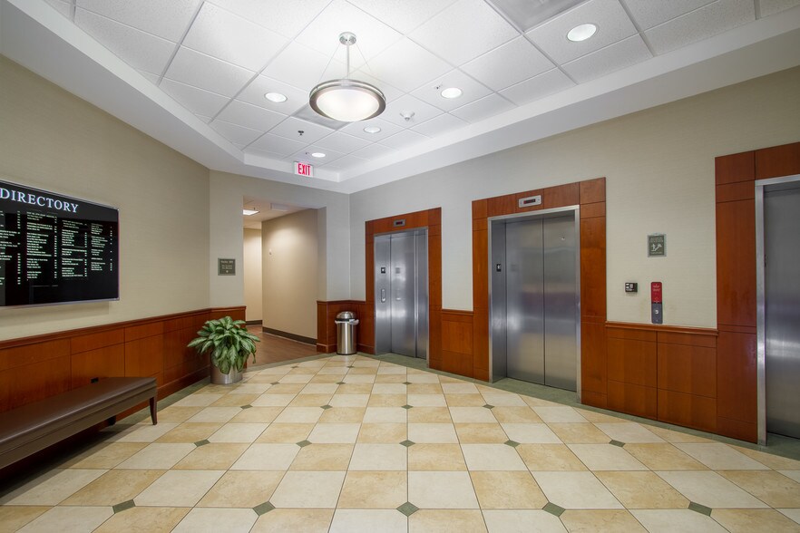 More Photos Of 21097 NE 27th Ct, Aventura Hospital For Lease