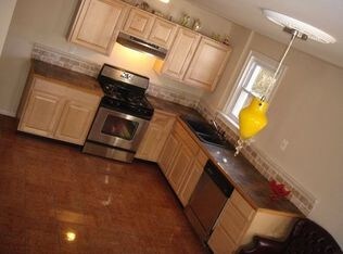 More Photos Of 2038 Grant Ave, Philadelphia Specialty For Sale