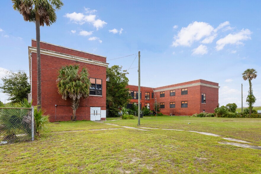 More Photos Of 1221 E 16th St, Jacksonville Schools For Sale