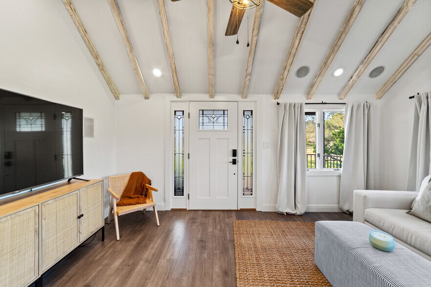 More Photos Of 1781 Springvale Rd, Placerville Multifamily For Sale