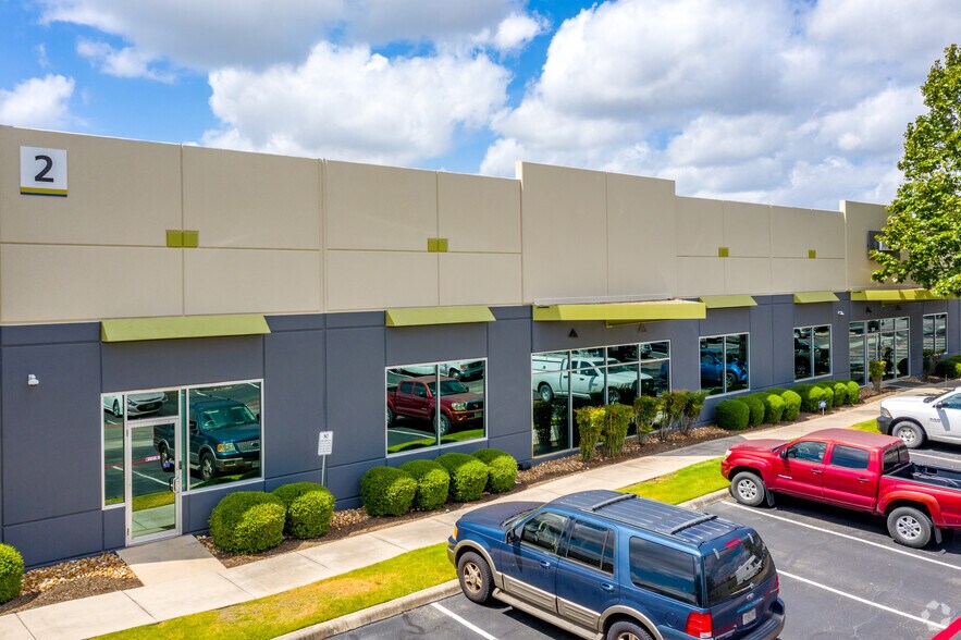 More Photos Of 5563 De Zavala Rd, San Antonio Light Distribution For Lease