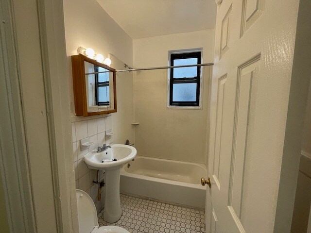 More Photos Of 4220-4222 82nd St, Elmhurst Apartments For Sale