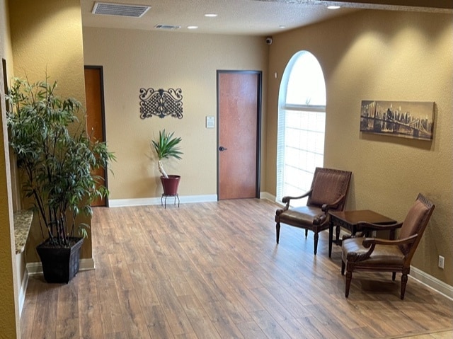 More Photos Of 2634 Kerrybrook Ct, San Antonio Medical For Lease
