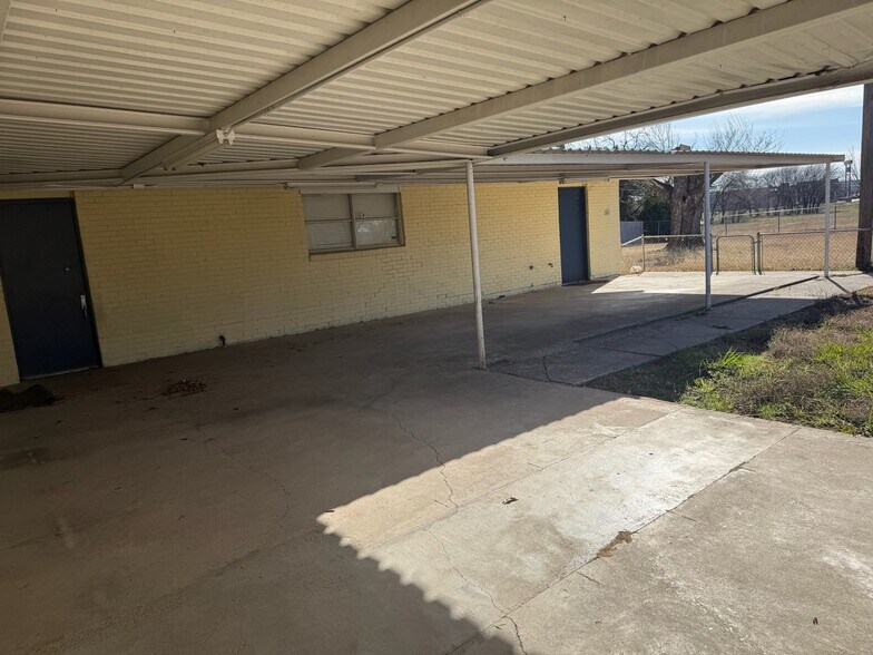 More Photos Of 2291 Tradewind Dr, Mesquite Daycare Center For Sale