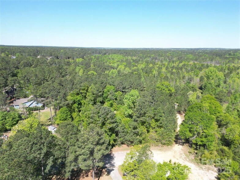 More Photos Of GOLDENROD DR., Carthage Land For Sale