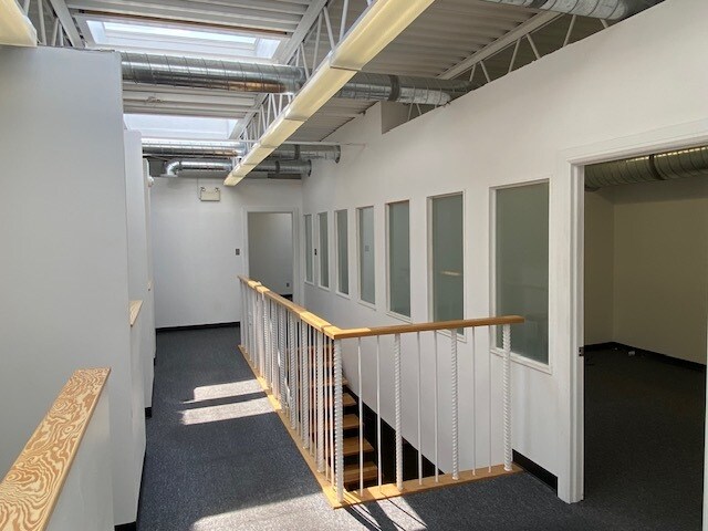 More Photos Of 77 Auriga Dr, Ottawa Warehouse For Sale