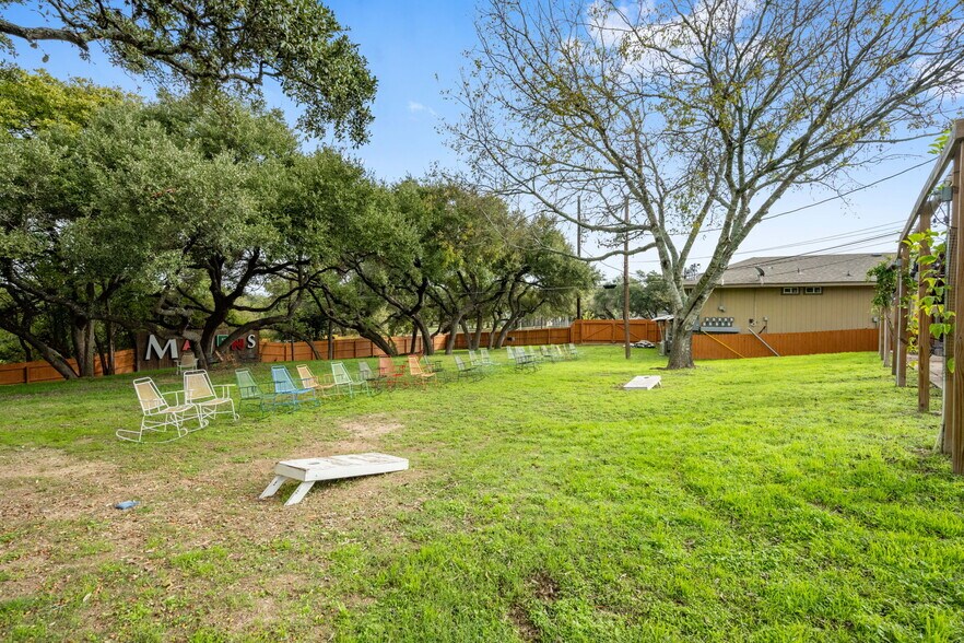 More Photos Of 10530 Fm 2673, Canyon Lake Hotel For Sale