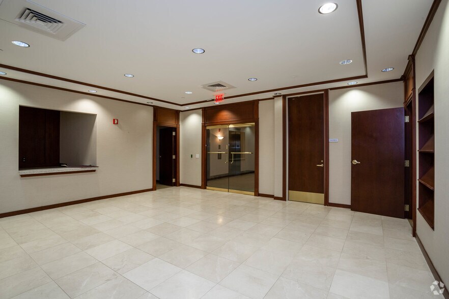 Photo of 1st Floor Ste 110