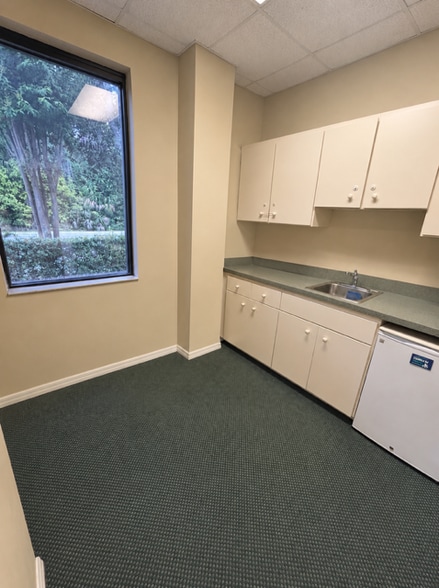 More Photos Of 796 Sanders Rd, Port Orange Light Manufacturing For Lease