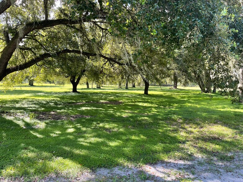 More Photos Of 11331 Long Rd, Fort Myers Land For Sale