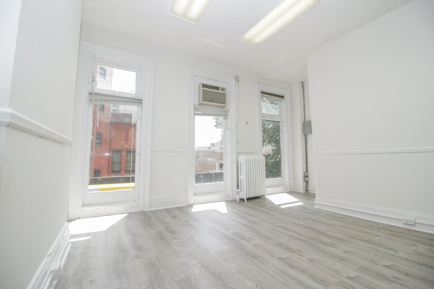 More Photos Of 56 Newark St, Hoboken Loft Creative Space For Lease