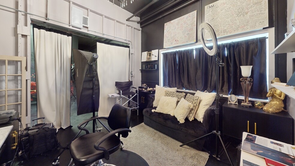 More Photos Of 184 Route 101, Bedford Bank For Sale