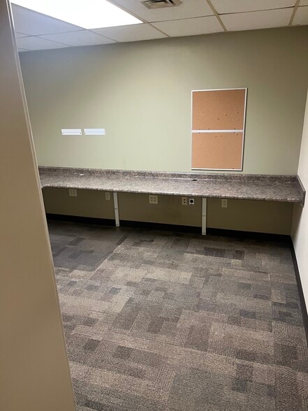 More Photos Of 1524 Atwood Ave, Johnston Medical For Sale