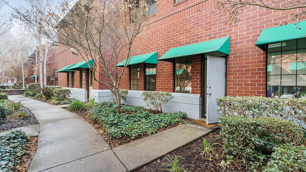 More Photos Of 3031 W March Ln, Stockton Medical For Lease